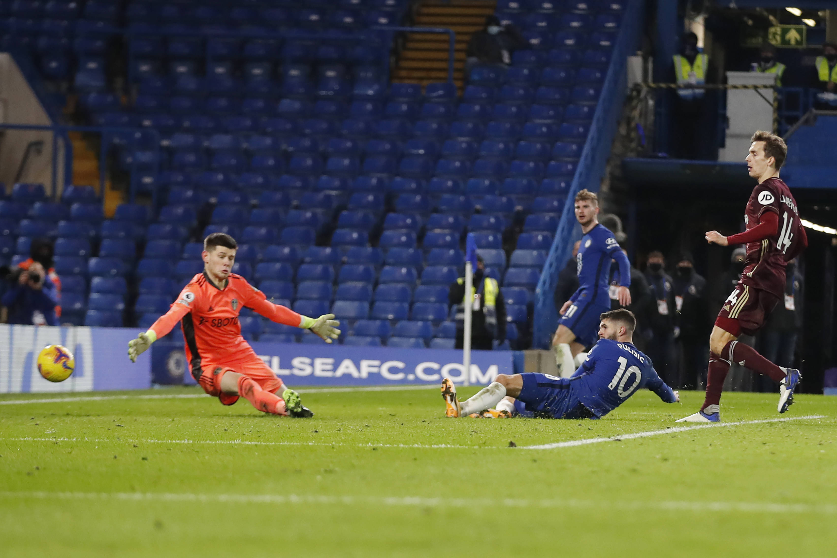 空中优势 空中优势