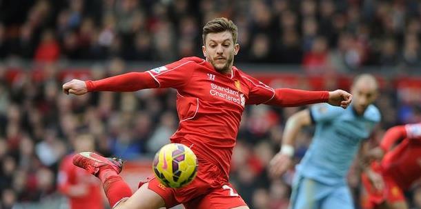 场硬度和稳 场硬度和稳