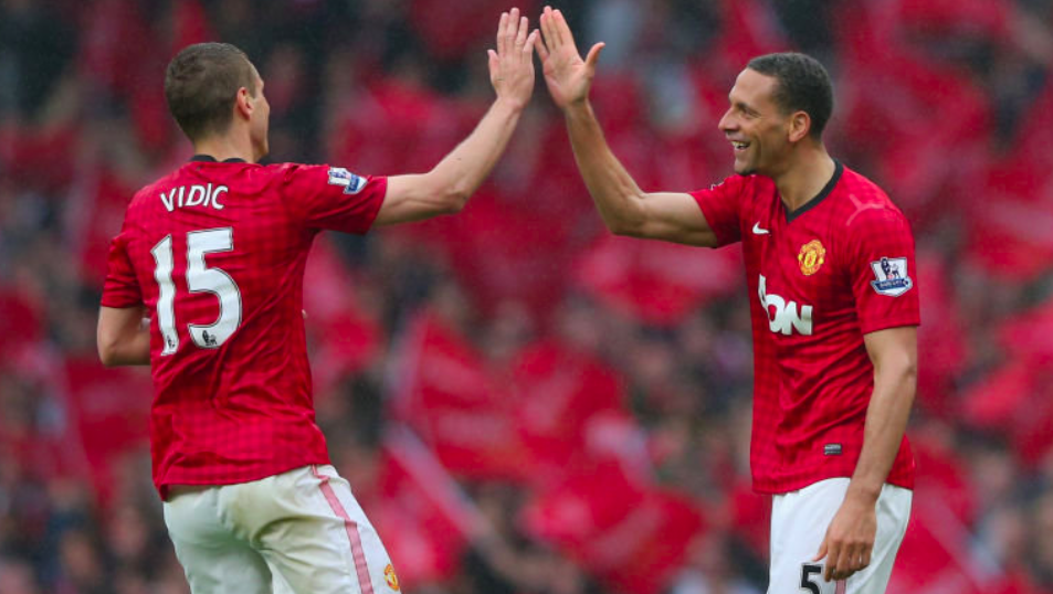 功引入盖伊 功引入盖伊