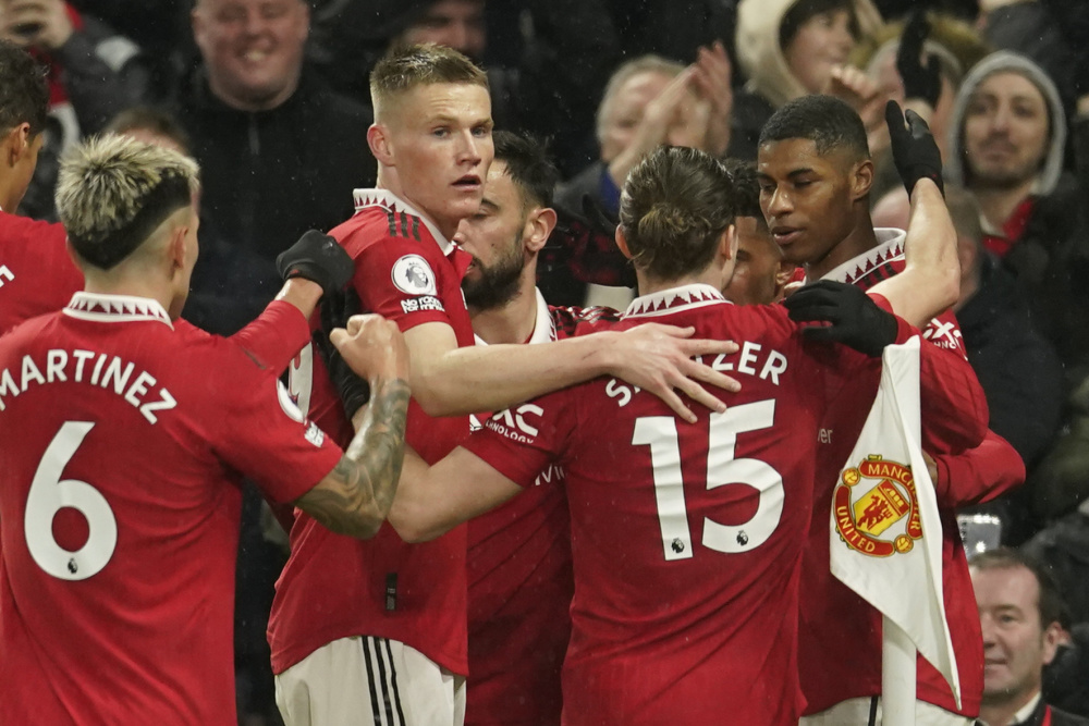 据津媒报道 据津媒报道