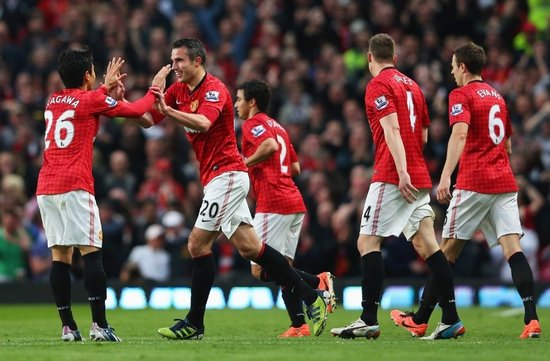 如何在不妥 如何在不妥