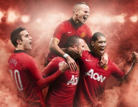 件释放出多 件释放出多