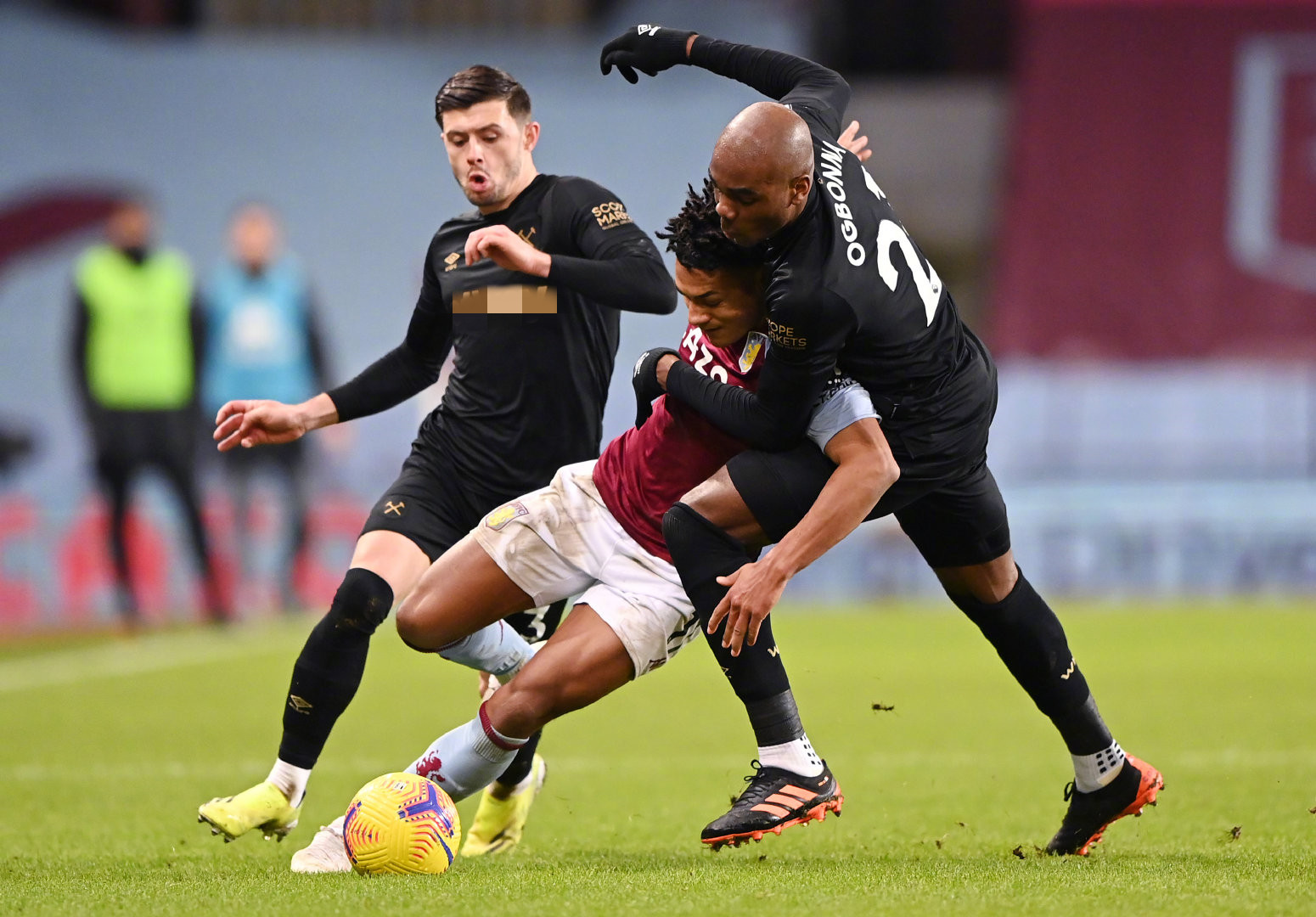 她家通过严 她家通过严