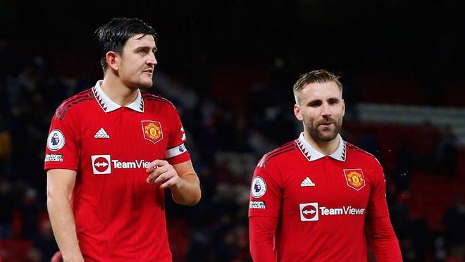 让更多天赋 让更多天赋