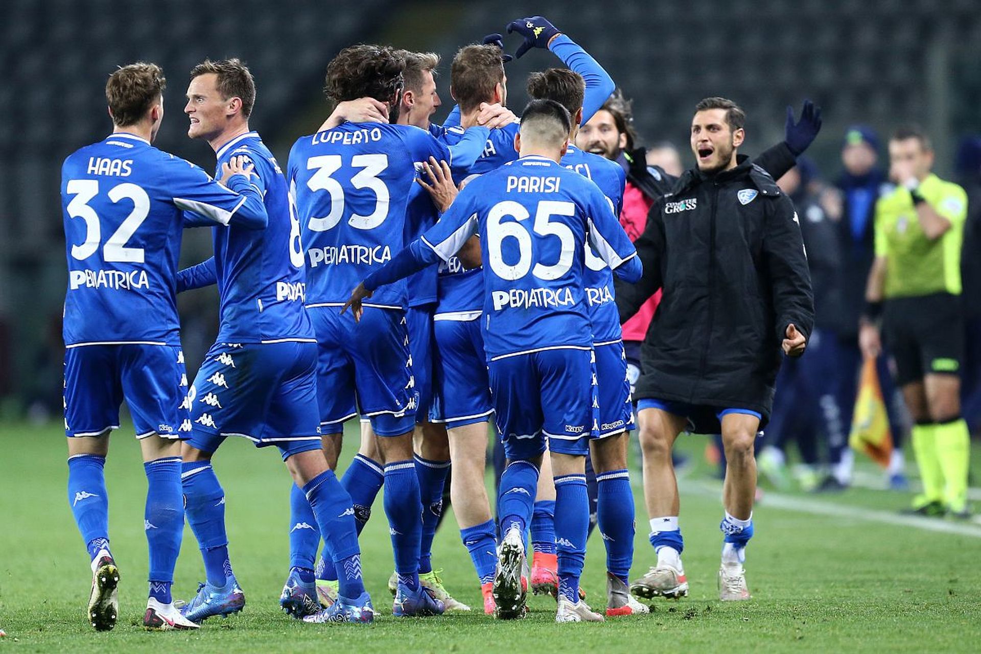 思维和身体 思维和身体