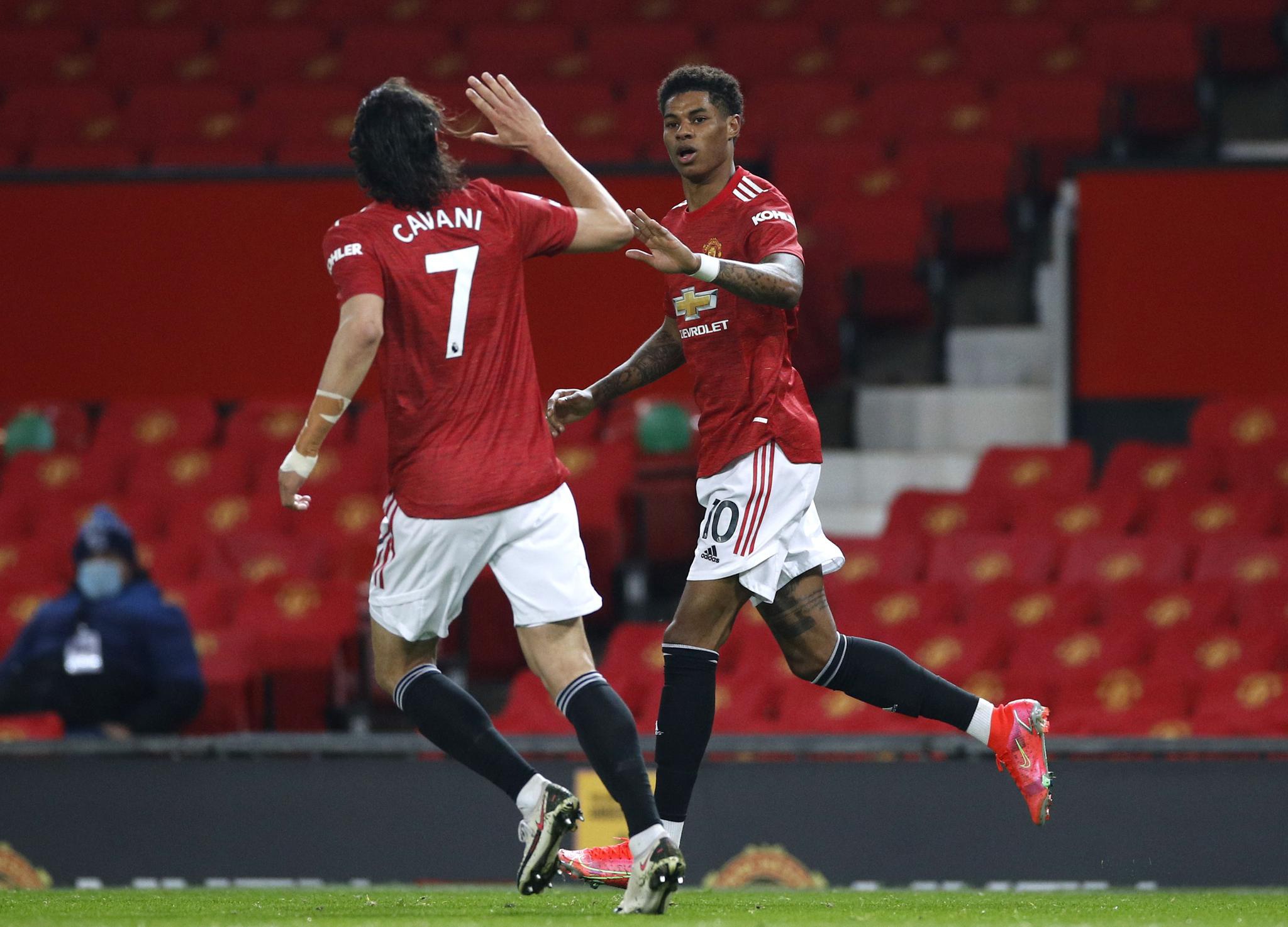 他的转变反 他的转变反