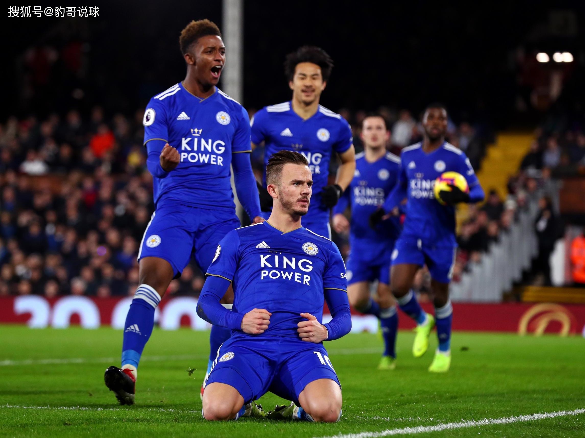 随着时间的 随着时间的