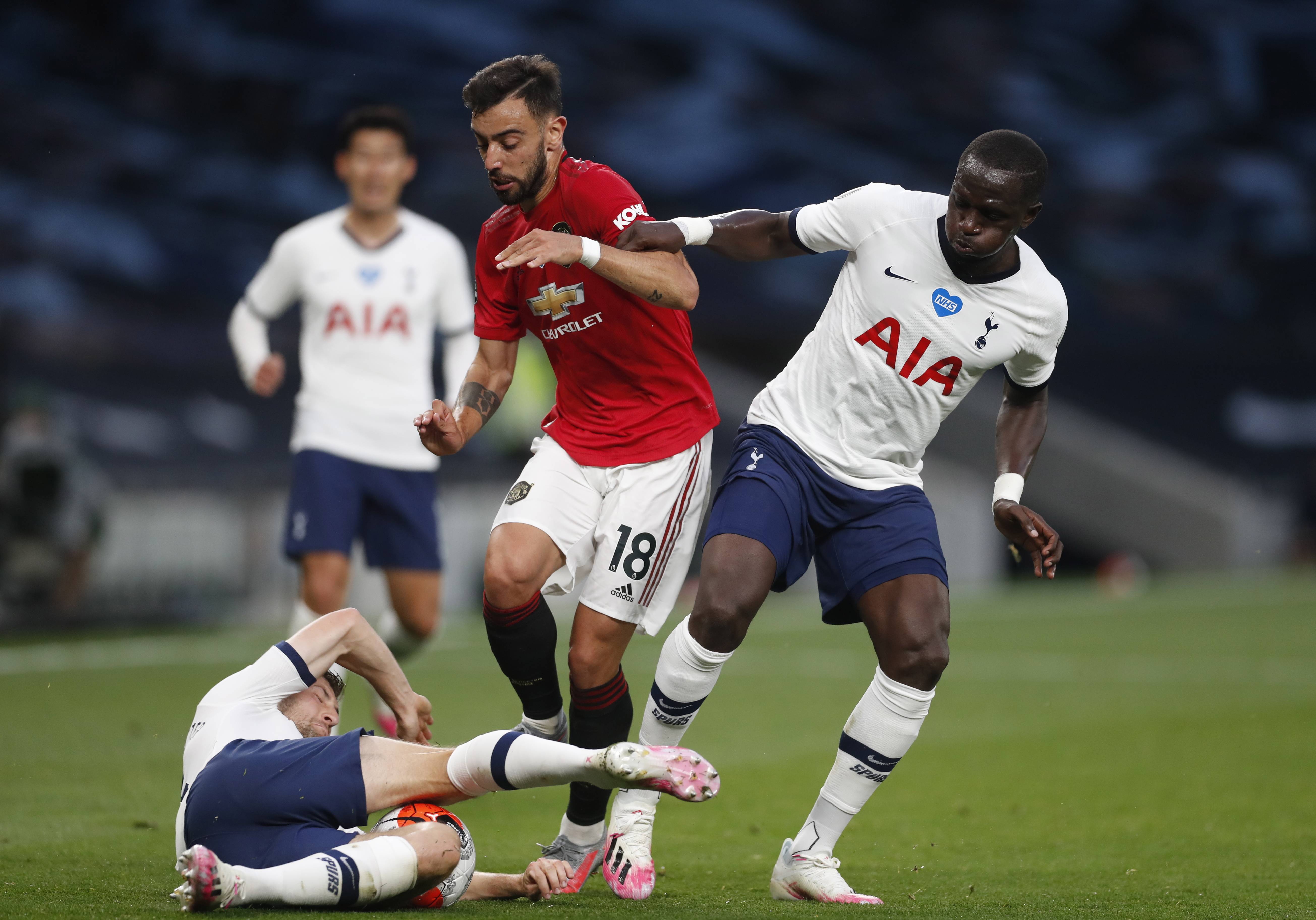 看重能够以 看重能够以