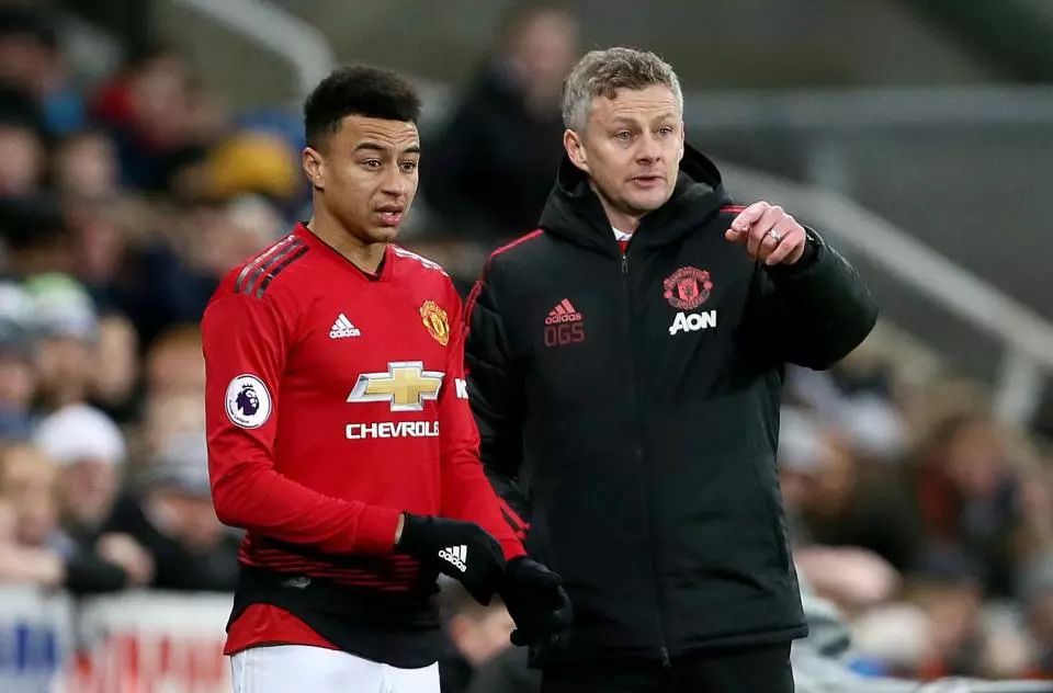 找到更高效 找到更高效