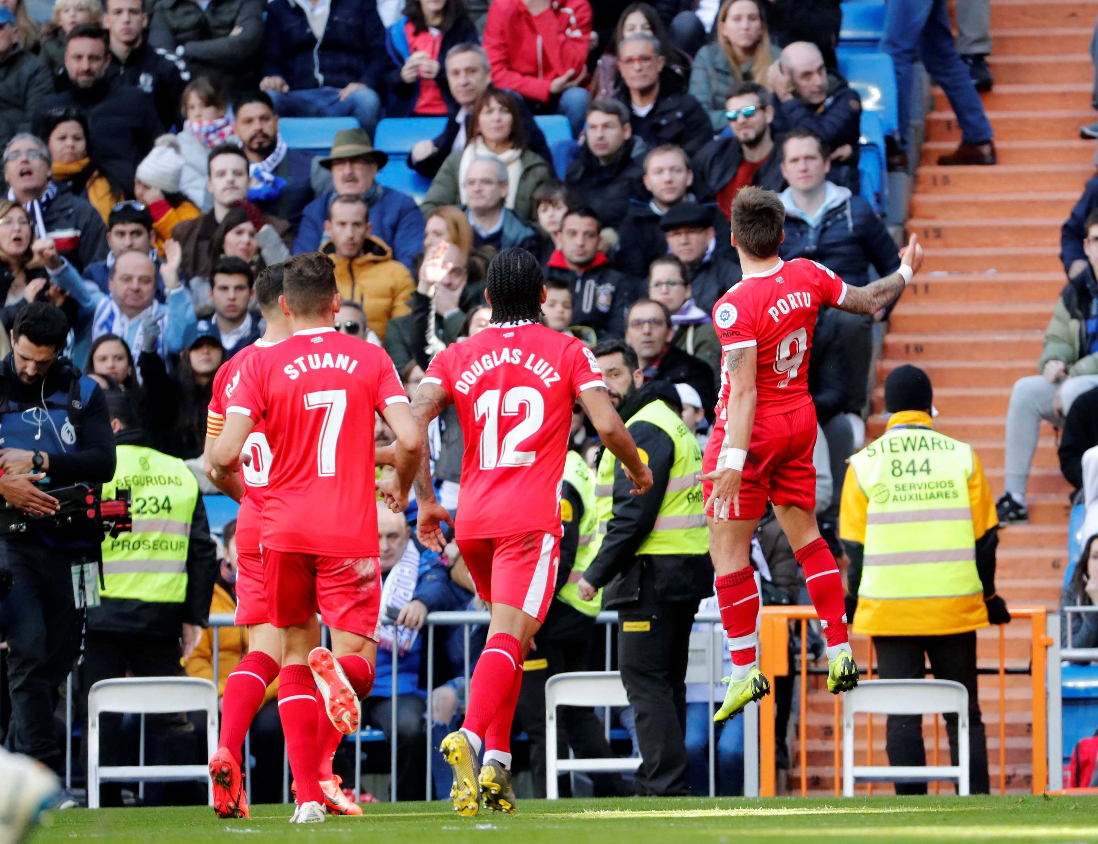 在足球史上 在足球史上