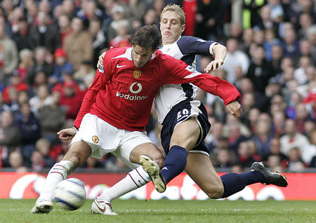 让在场观众 让在场观众