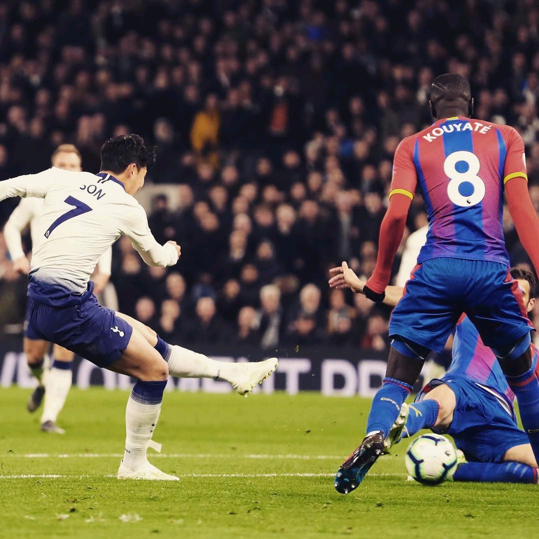 日在足球界 日在足球界