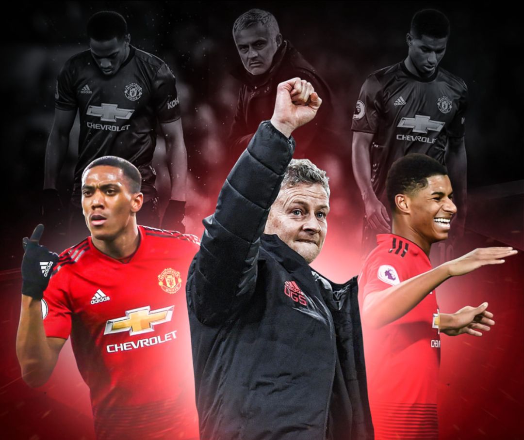 这次交易不 这次交易不